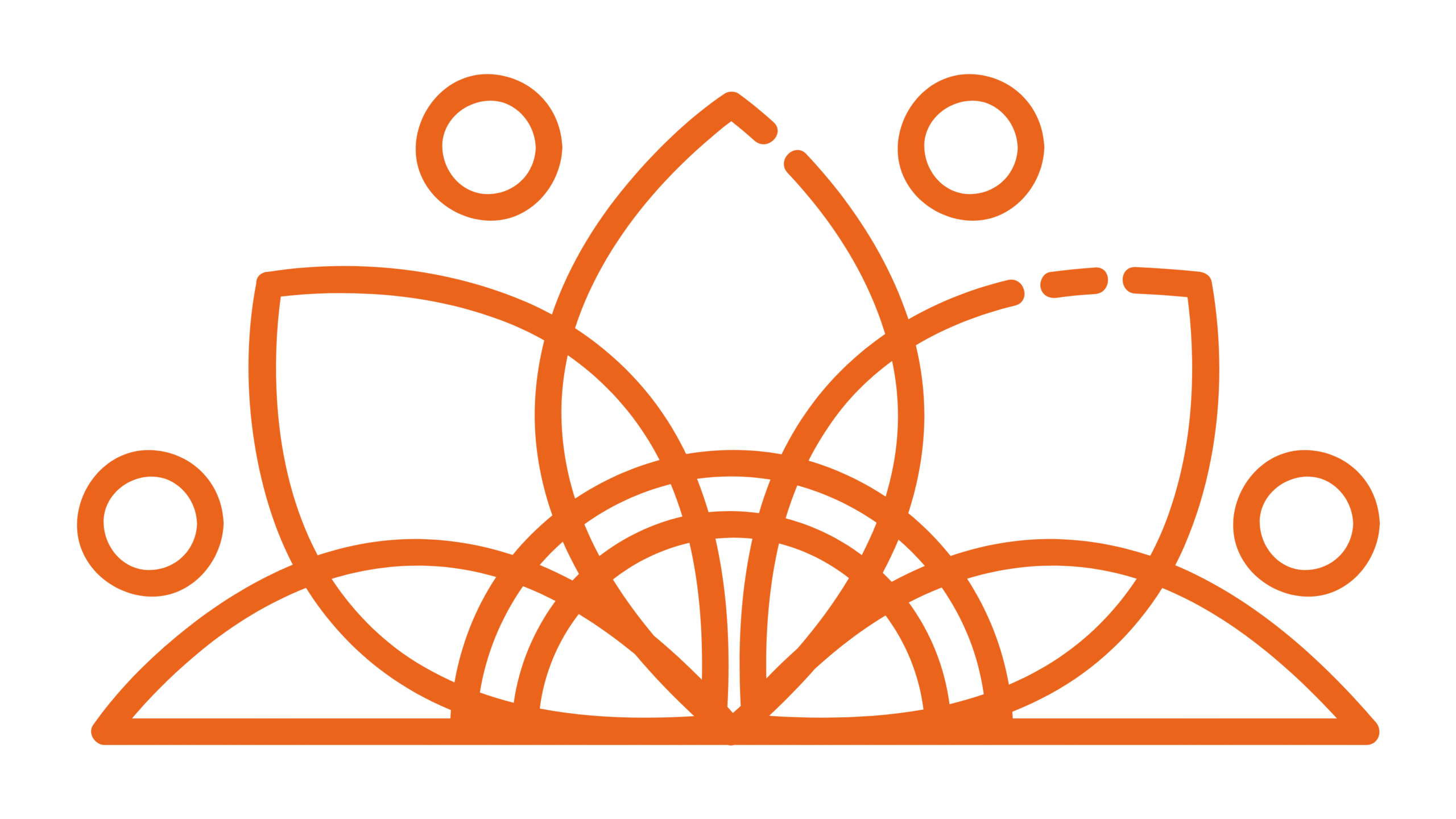 larger-logo